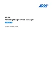 ARRI