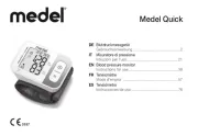 Medel