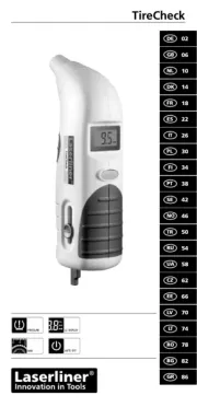 Laserliner