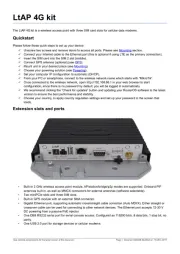 Mikrotik