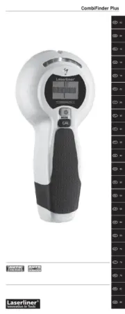 Laserliner
