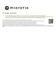 Mikrotik