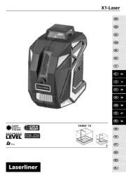 Laserliner