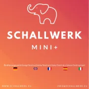 Schallwerk