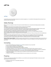 Mikrotik