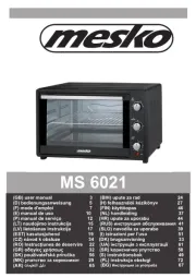 Mesko