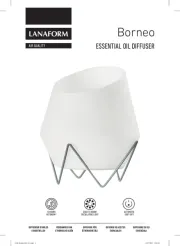 Lanaform