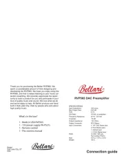 Bellari