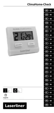 Laserliner