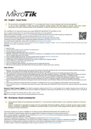 Mikrotik