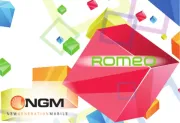 NGM