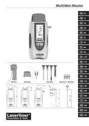 Laserliner