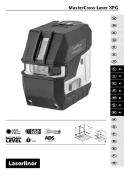 Laserliner