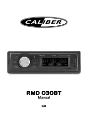 Caliber