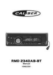Caliber