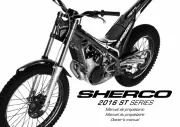 Sherco