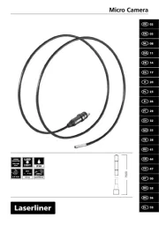 Laserliner