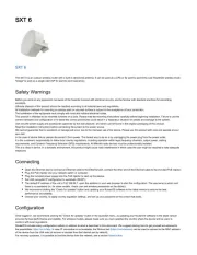 Mikrotik