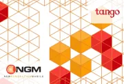 NGM