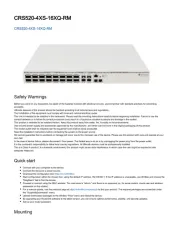 Mikrotik