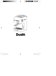 Dualit