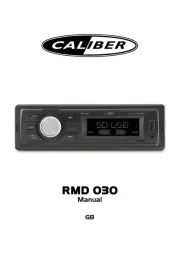 Caliber