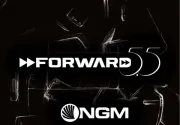 NGM