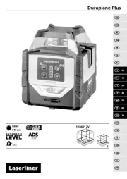 Laserliner