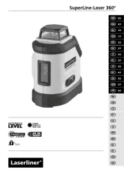 Laserliner