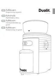 Dualit