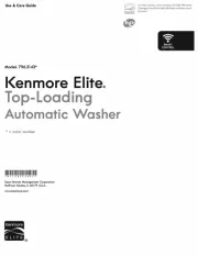 Kenmore