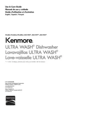 Kenmore