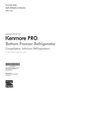 Kenmore