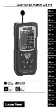 Laserliner