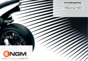 NGM