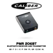 Caliber