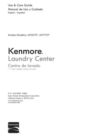 Kenmore
