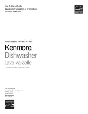 Kenmore