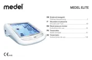 Medel