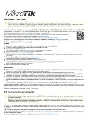 Mikrotik