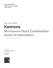 Kenmore