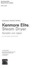 Kenmore