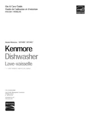 Kenmore