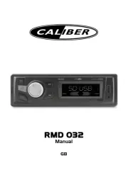 Caliber