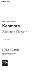 Kenmore