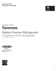 Kenmore