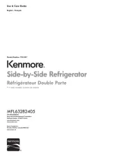 Kenmore