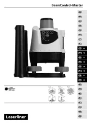 Laserliner