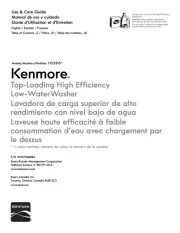 Kenmore