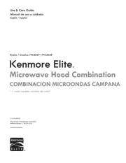 Kenmore